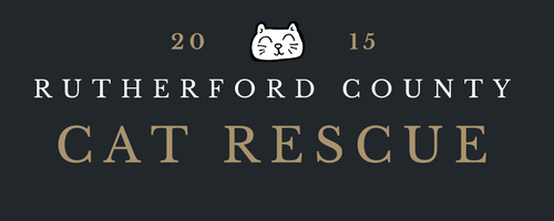 Rutherford County Cat Rescue